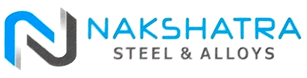 Nakshatra Steel & Alloys