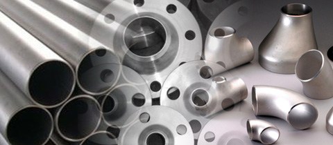 Alloy 20 Pipe Flanges & Fittings Alloy 20 Pipe Flanges & Fittings