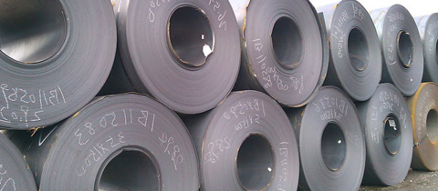 Alloy Steel Sheets, Plates & Coils Supplier Alloy Steel Sheets, Plates & Coils Supplier