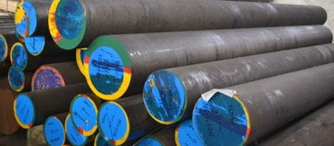 CS Bars, Rods & Wires CS Bars, Rods & Wires