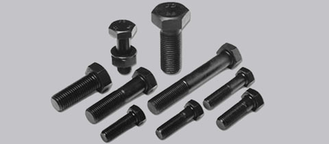 CS Fasteners