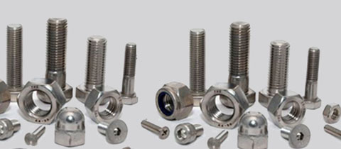 DS Fasteners DS Fasteners