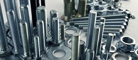 UNS S30400 Fasteners UNS S30400 Fasteners