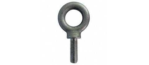 SS Eye Bolts