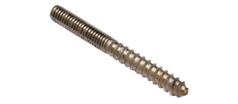 Hanger Bolts Hanger Bolts