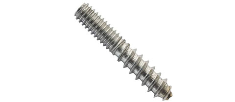 SS Hanger Bolts SS Hanger Bolts