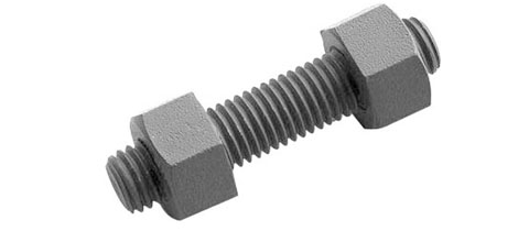 Stud Bolts Stud Bolts