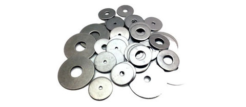 Stainless Steel Washers Washers