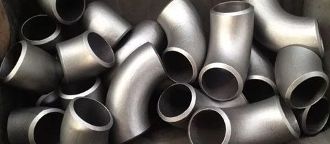 Hastelloy ButtWeld Fittings Hastelloy ButtWeld Fittings