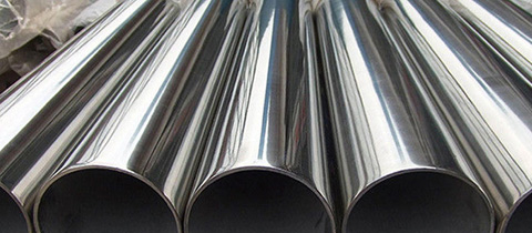 Hastelloy Pipes & Tubes Hastelloy Pipes & Tubes