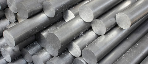 Inconel Bars, Rods & Wires