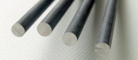 Monel Bars, Rods & Wires