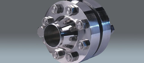 ASME B16.47 Orifice Flanges Suppliers ANSI B16.5 Orifice Flanges Suppliers