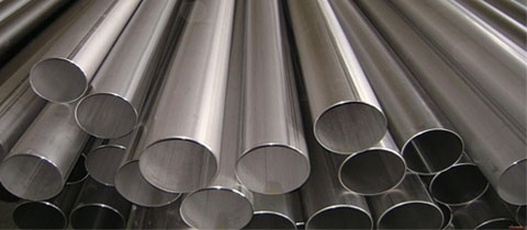 304H Stainless Steel Pipes 304H Stainless Steel Pipes