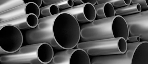 Alloy Steel P1 Pipes