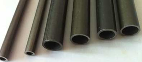 Alloy Steel P11 Pipes