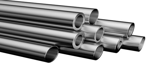 Alloy Steel P12 Pipes