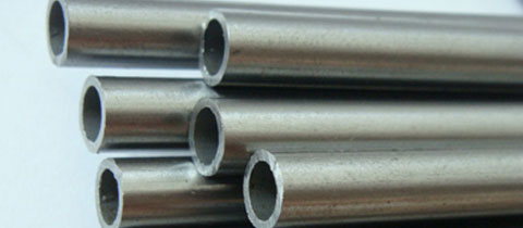 Alloy Steel P9 Pipes