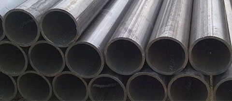 Alloy Steel P91 Pipes