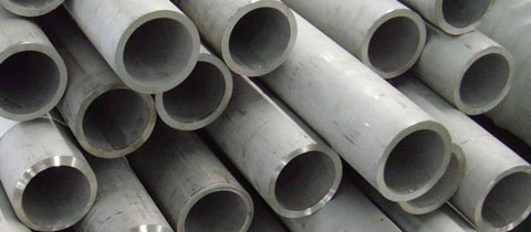 Alloy Steel T11 Tubes