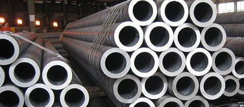 Alloy Steel T2 Tubes