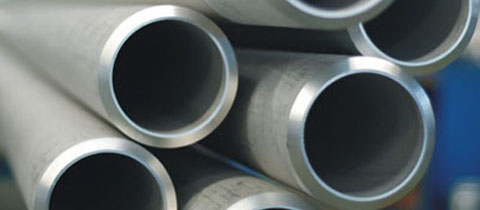 Alloy Steel T5 Tubes