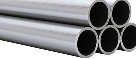 Alloy Steel T9 Tubes