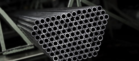 Hastelloy B3 Welded Pipes & Tubes Hastelloy B3 Pipes & Tubes