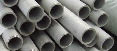 Hastelloy X Welded Pipes & Tubes Hastelloy X Pipes & Tubes