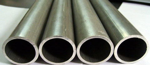 Incoloy  800/800H/800HT Welded Pipes & Tubes