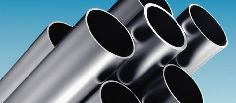 Inconel 600 Welded Pipes & Tubes