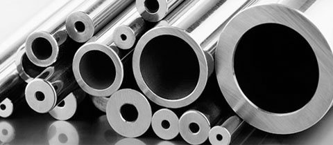 Stainless Steel 310/310S Tubes