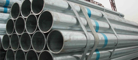 Stainless Steel  316 /316L Tubes