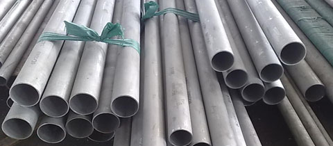 410 Stainless Steel Pipes 410 Stainless Steel Pipes