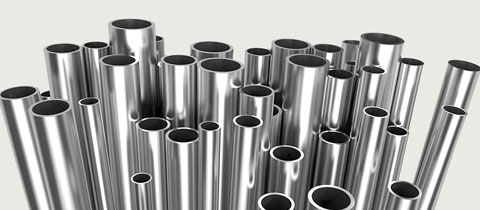 Stainless Steel 904L Tubes