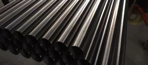 S32750/ S32760Super Duplex SS Pipes & Tubes S32750/ S32760 Super Duplex SS Pipes & Tubes