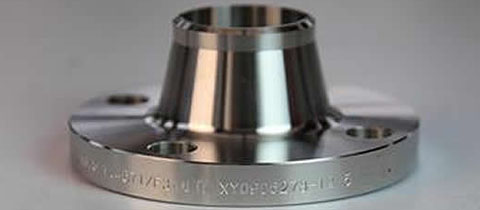 Reducing Flanges Reducing Flanges