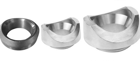 Socket Weld Branch Outlet Socket Weld Branch Outlet