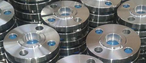 Threaded Socket Weld Flanges Socket Weld Pipe Flanges