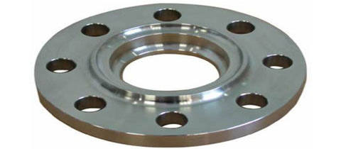 Forged Socket Weld Flanges Socket Weld Flanges