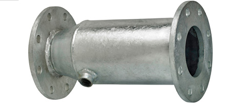 Check Valves Manufacturer | Stainless Steel Check Valves Supplier in India