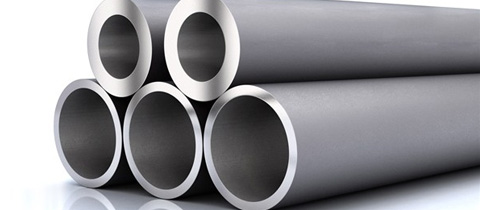 SS Hastelloy Pipes & Tubes Hastelloy Pipes & Tubes