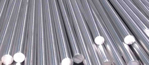 SS Inconel Bars, Rods & Wires SS Inconel Bars, Rods & Wires