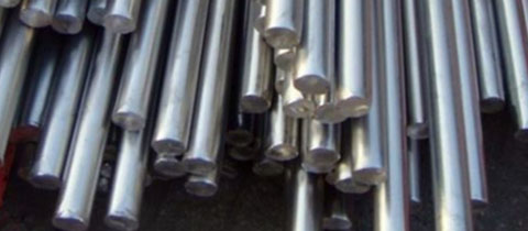 SS Monel Bars, Rods & Wires SS Monel Bars, Rods & Wires