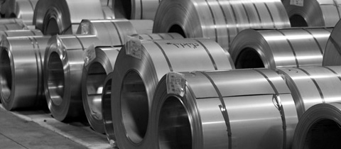 SS Sheets, Plates & Coils SS Sheets, Plates & Coils