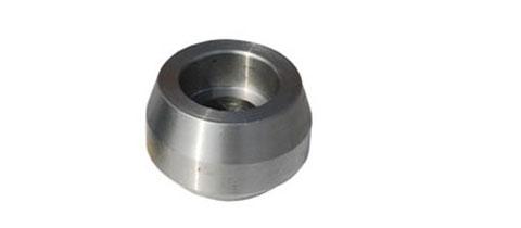 SS Socket Weld Branch Outlet SS Socket Weld Branch Outlet