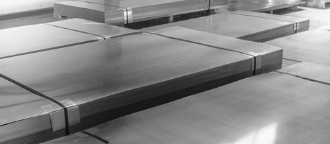 Stainless Steel Sheets, Plates & Coils Stainless Steel Sheets, Plates & Coils