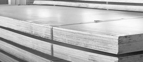 Super Duplex Steel Sheets, Plates & Coils Super Duplex Steel Sheets, Plates & Coils